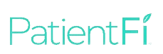 PatientFi