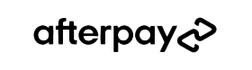 Afterpay