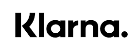 Klarna