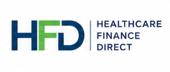 HFD