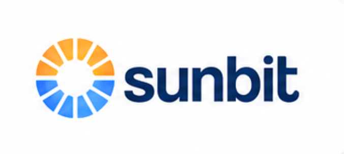 Sunbit