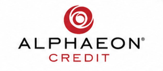 Alpheon